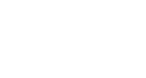 Tsunami